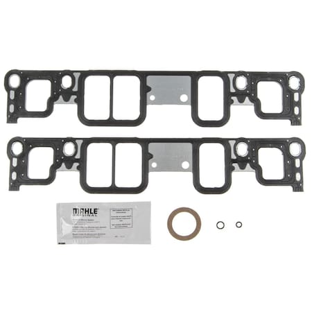 Mahle Engine Intake Manifold Gasket Set MS20138